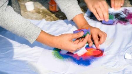 Imagen ExpresArte con tu estilo