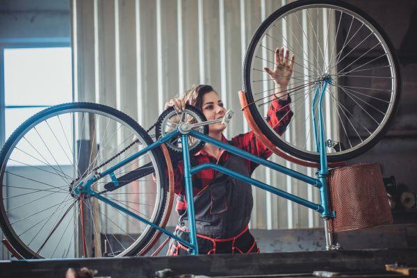 Puesta a punto de tu bici.jpg