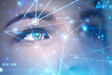 Imagen Introducción a la Inteligencia Artificial