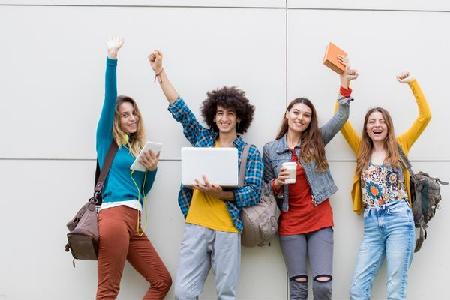 Imagen CURSOS Y TALLERES