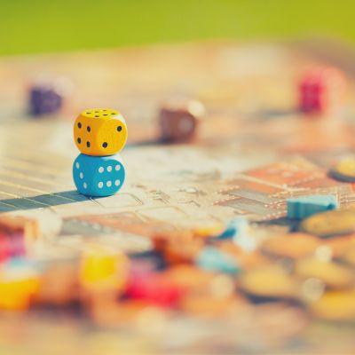 juegos de mesa.jpg