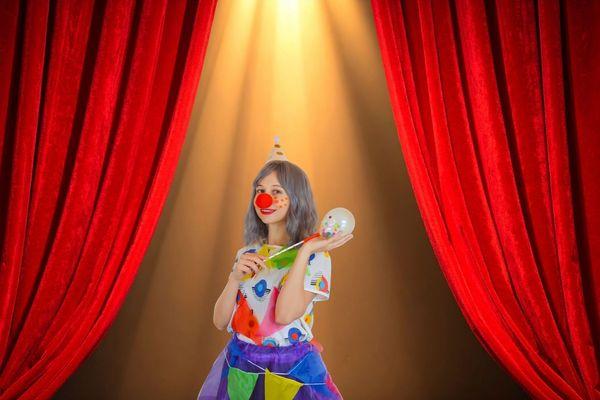 CLown verano26.jpg