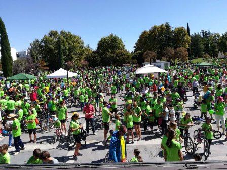 fiesta de la bici agenda.jpg