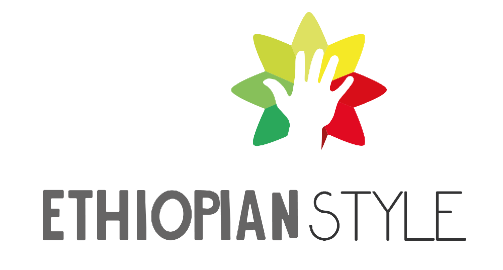 Ethiopian Style (Cooperación al Desarrollo)