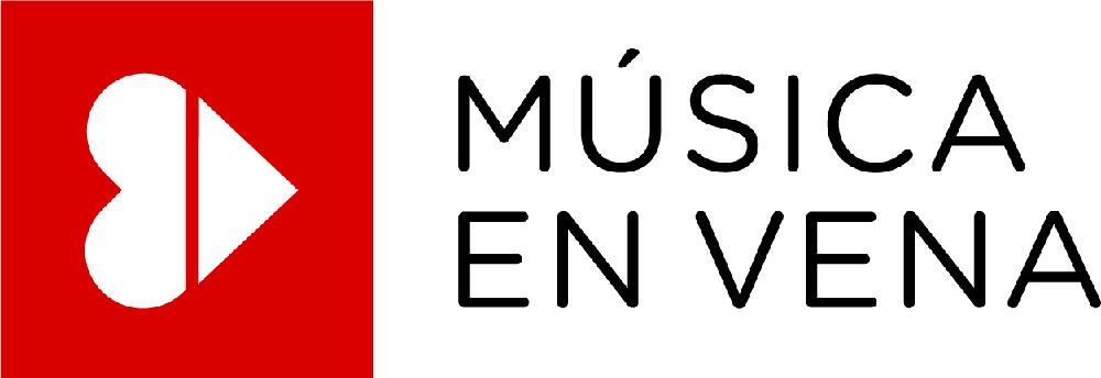 Música en Vena (cultural)
