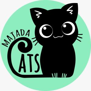 Imagen MajadaCats