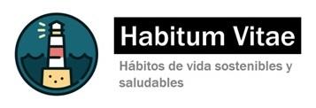 Habitum Vitae (medio ambiente)