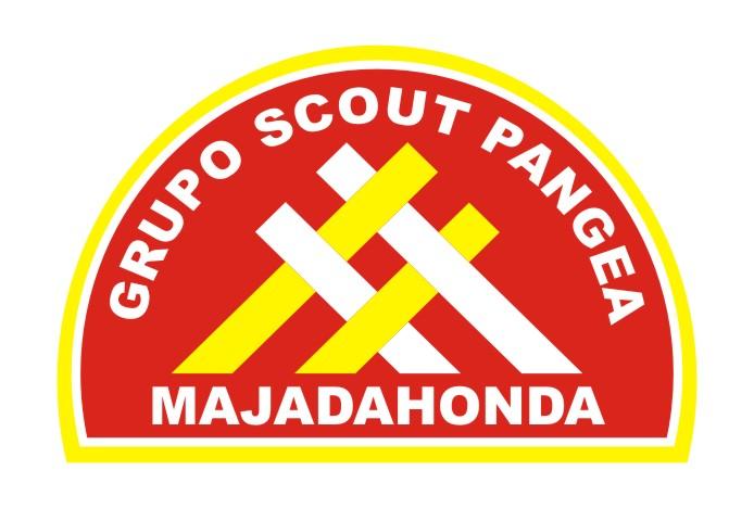 Grupo Scout Pangea (Ocio y Tiempo Libre)