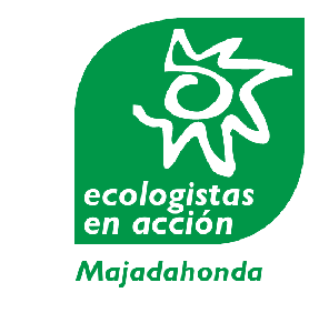 Imagen Ecologistas en Acción Majadahonda (Medioambiente y animales)