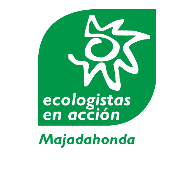 Ecologistas en Acción Majadahonda (Medioambiente y animales)