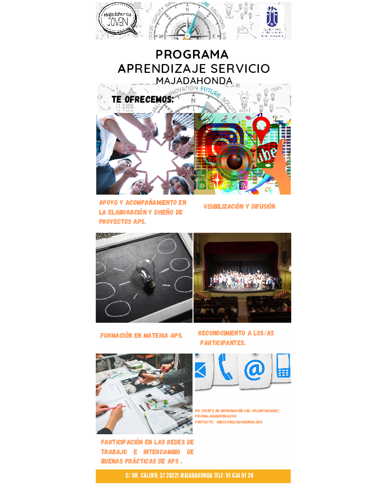 Imagen Infografia