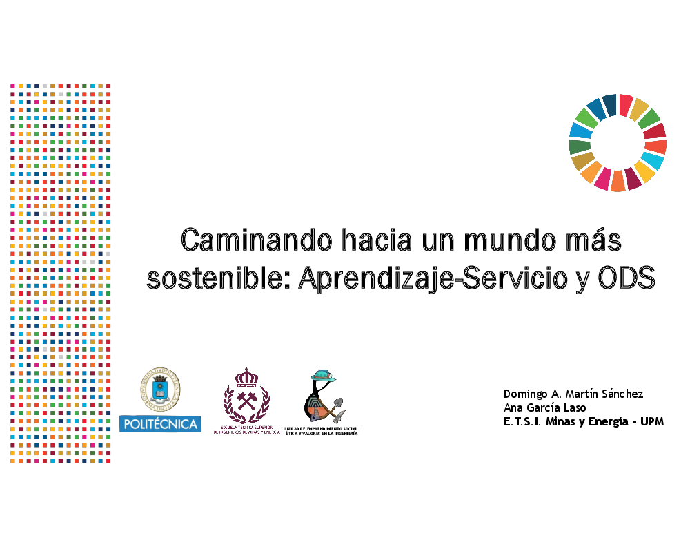 Imagen ODS APS