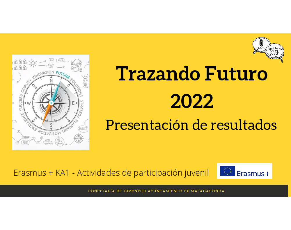 Imagen Presentación resultados Trazando Futuro 2022.pdf