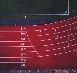 Imagen Normativa Intercentros de Atletismo