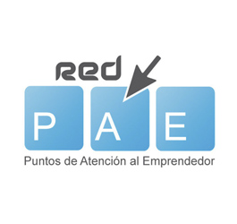 Imagen Puntos PAE