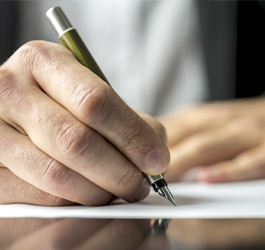 Imagen Inscripción - Torneo Badminton Escolar