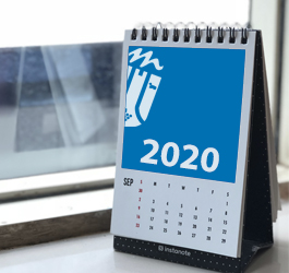 Imagen Retribuciones del Personal Eventual 2020