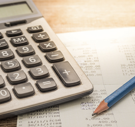 Imagen Precios de la Escuela