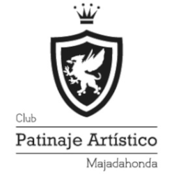 Imagen Club de Patinaje sobre ruedas Majadahonda
