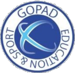 Imagen CDE GOPAD