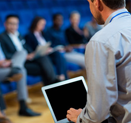 Imagen Formación: Aprender para Emprender