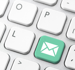 Imagen Formulario inscripción bolsa voluntariado mercadillo solidario