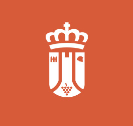 Imagen Zona Baja y Glorieta de La Luna