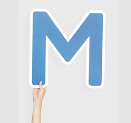 Imagen Directorio de puestos por tipo de mercancía (MARTES)