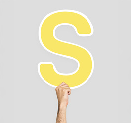 Imagen Directorio de puestos por zonas (SÁBADOS)