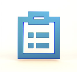 Imagen Directorio completo