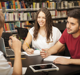 Imagen Jornadas de Orientación 2025