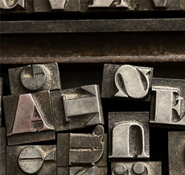 Imagen Taller de Manualidades