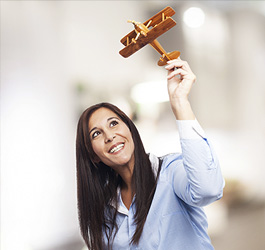 Imagen Desafío por el empleo