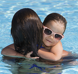 Imagen Normativa de Utilización de las Piscinas de Uso Colectivo