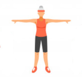 Imagen Abdomen y lumbar