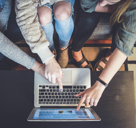 Imagen Información administrativa (normas, precios y medidas organizativas)