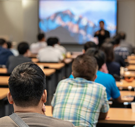 Imagen Jornadas de orientación (ediciones anteriores)