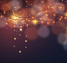Imagen Merry Christmas Potpourri (25/12/2020)