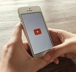 Imagen Otros videos