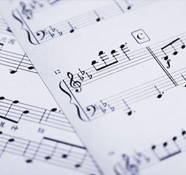Imagen Verbum Caro Factum Est - Coro Virtual de Majadahonda (22/12/2020)