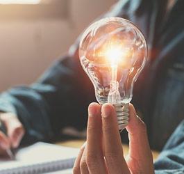 Imagen Guía para el Emprendimiento