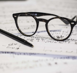 Imagen Estudiar en la Escuela