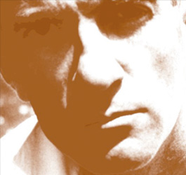 Imagen Premio de Poesía 