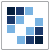 Imagen Organización del Gobierno (Portal de Transparencia)