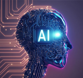 Imagen Impulso digital: Aprende a usar la IA para encontrar trabajo