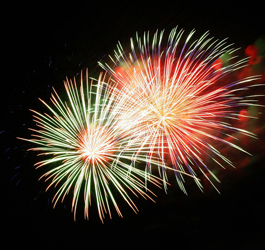 Imagen Fiestas Patronales