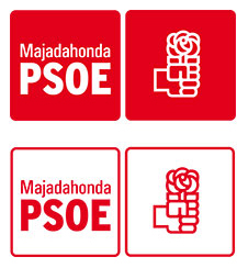 Imagen Grupo Municipal Socialista