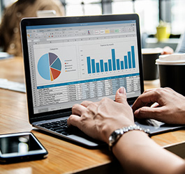 Imagen Estados consolidados 2023