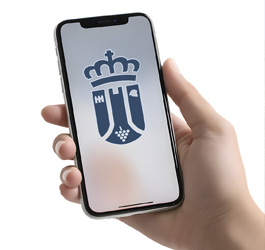 Imagen Mandato 2023-2027