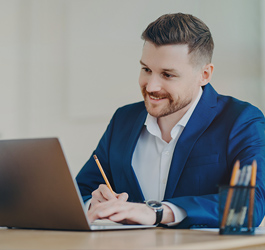 Imagen Video resumen sobre procesos selectivos